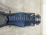     Honda VFR800X Crossrunner 2012  21